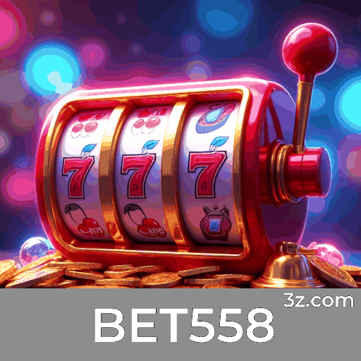 BET558 Bônus por convite BET558