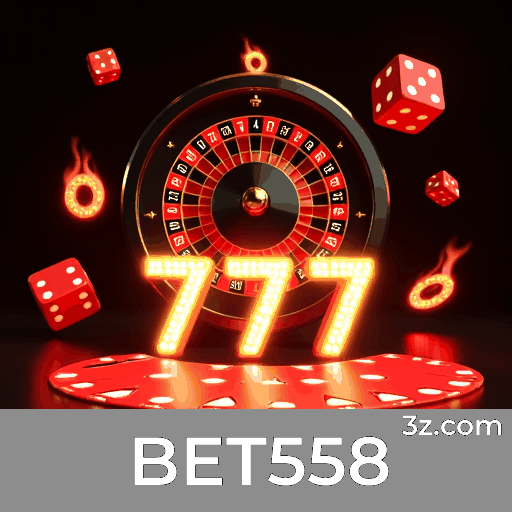 BET558 Bônus acumulado BET558