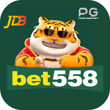 bet558: Plataforma de Apostas Segura e Premiada